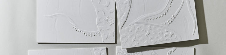 Tiles