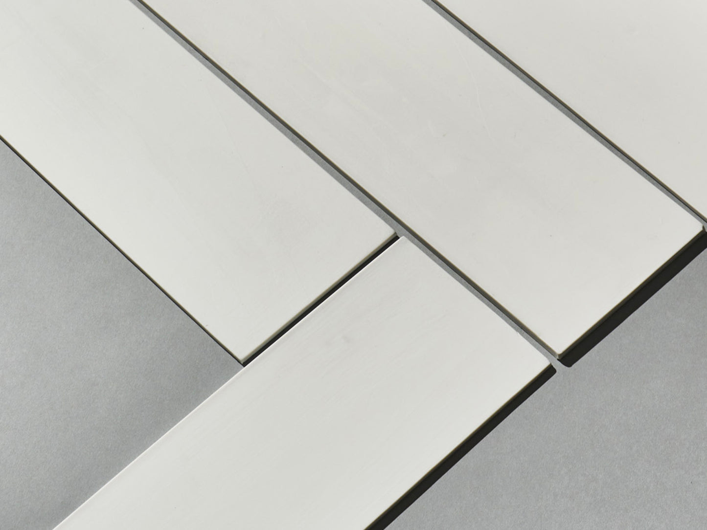 Tile | Tweed