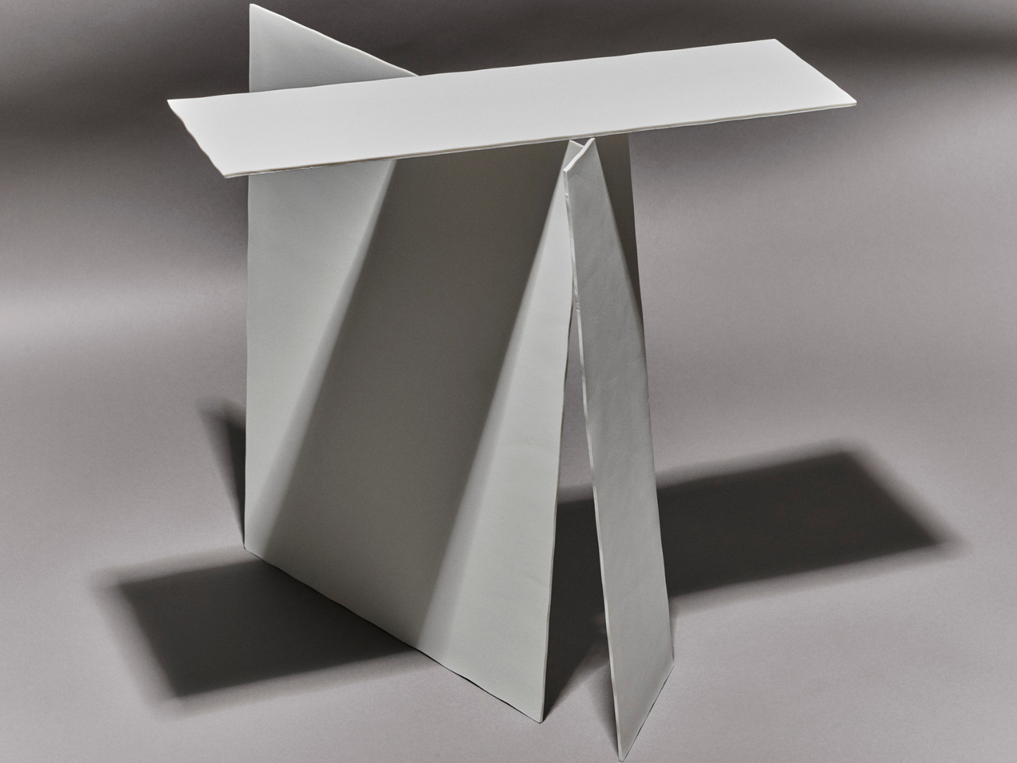 Tile | Carte Blanche
