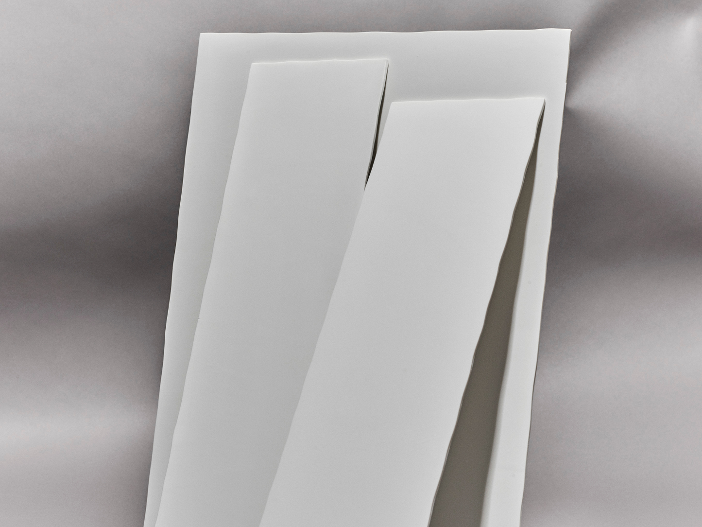 Tile | Carte Blanche