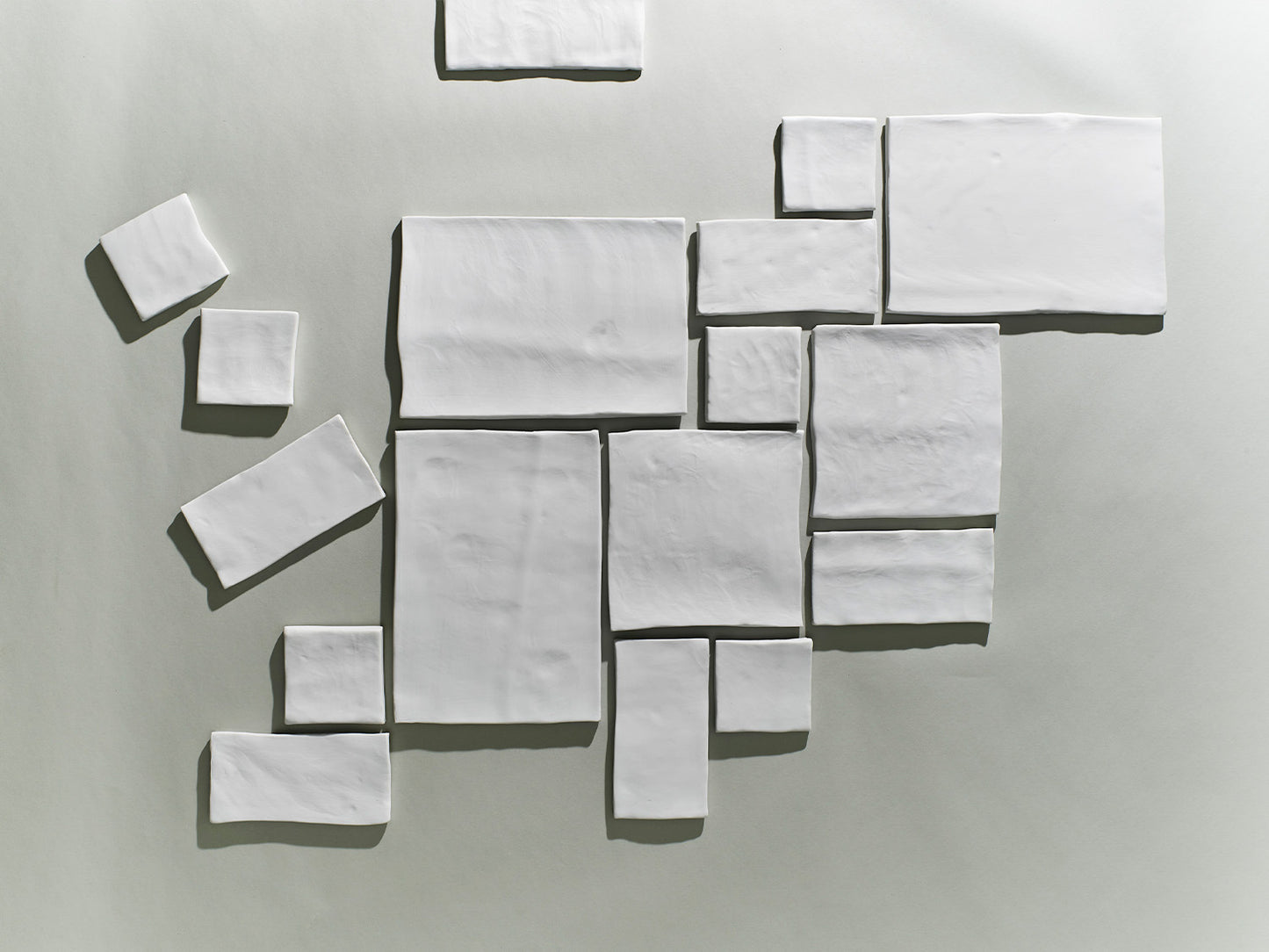 Tile | Snow White