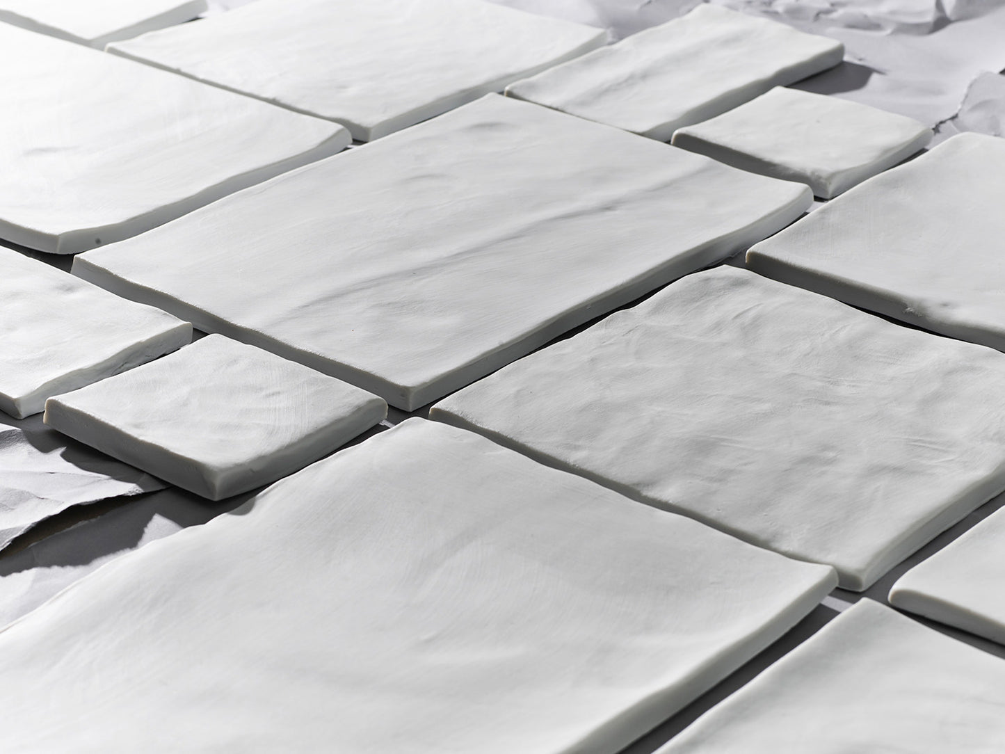 Tile | Snow White