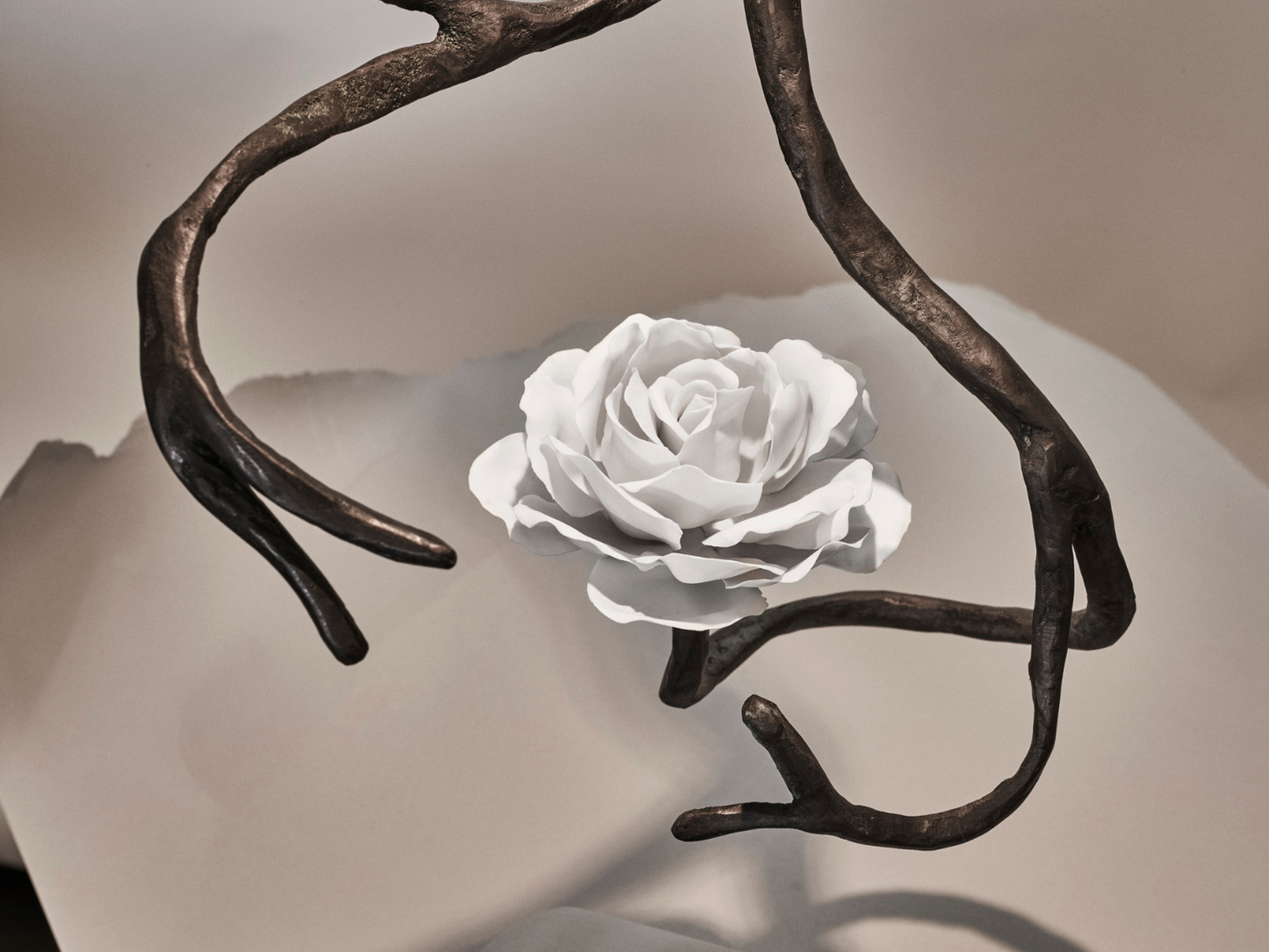 Pendant lamp | Orpheus