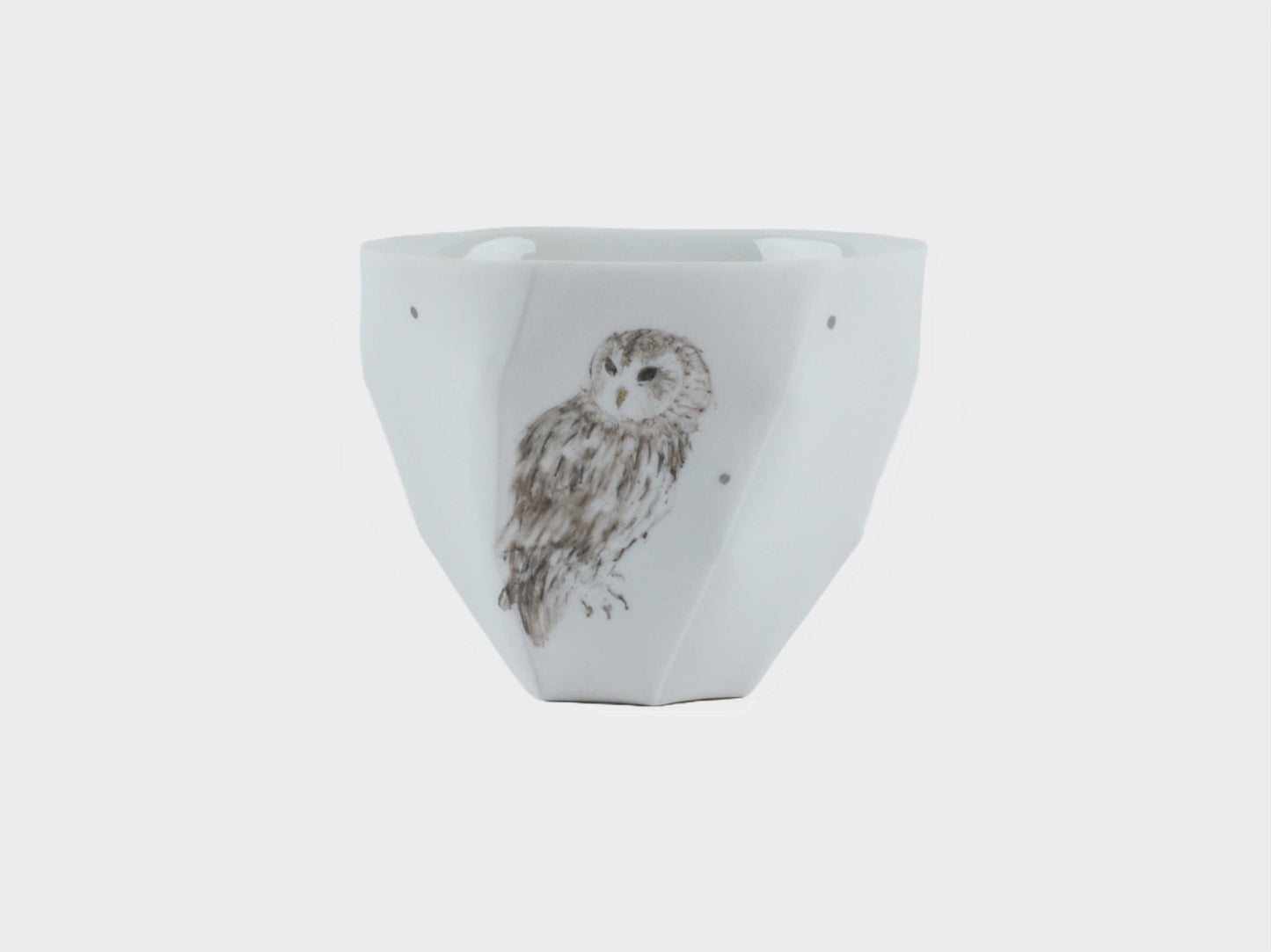 Coffee Mug | Lightscape | Artist Original