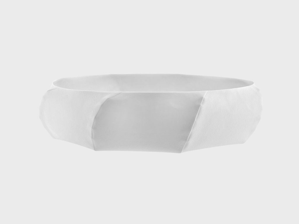 Bowl flat | Lightscape