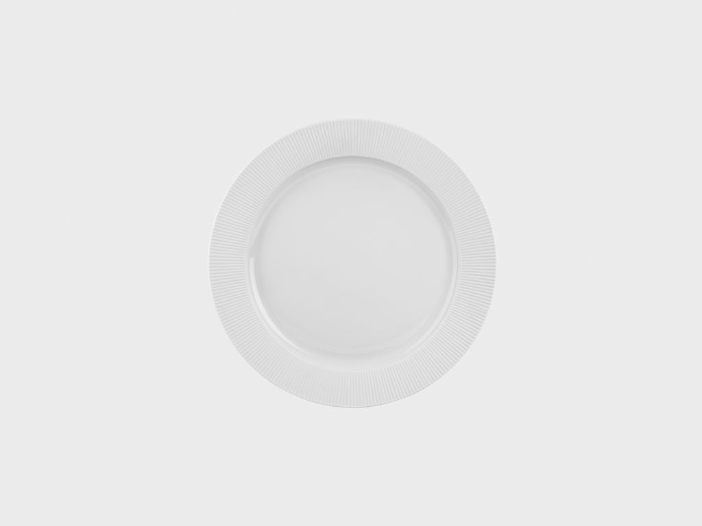Plate | Adonis | 19 cm