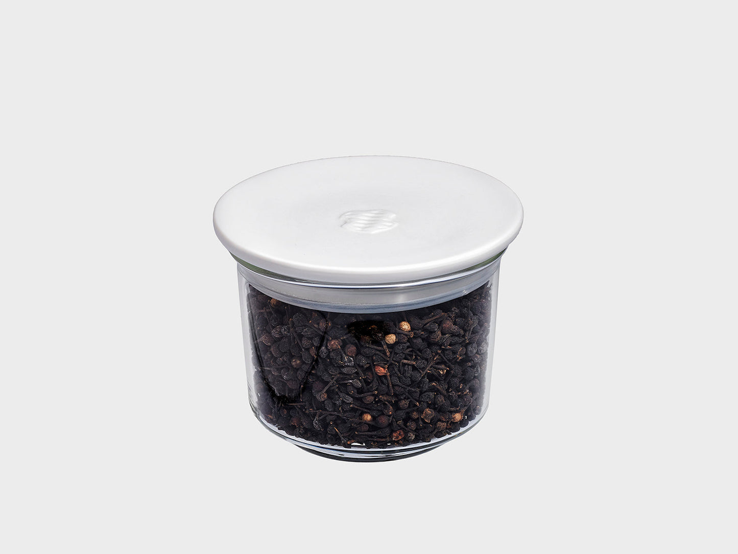 Nymphenburg Delicacy Madagascar Pepper