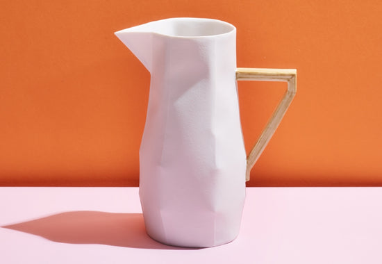 Tableware