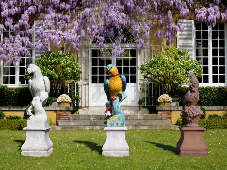 Majolica