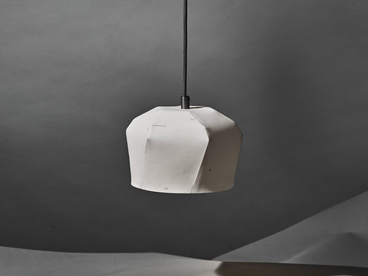 Alpha | Lightscape | Épure