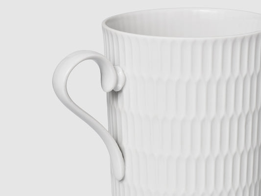 Mug by Sebastian Herkner