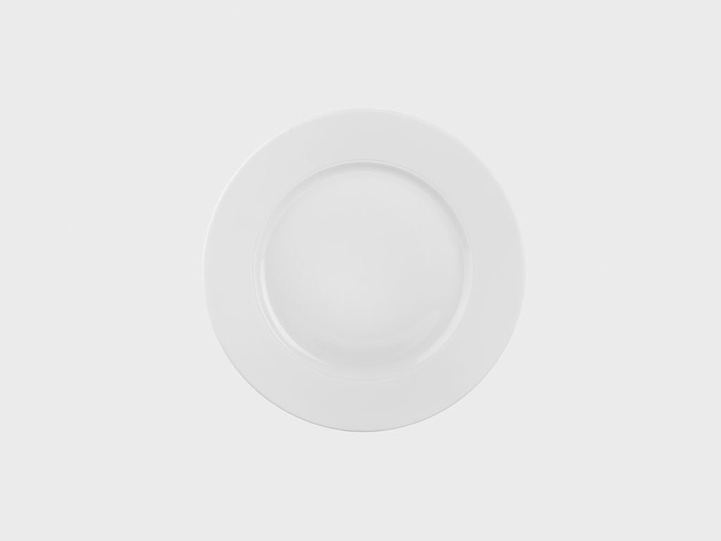 Lotus | White Biscuit