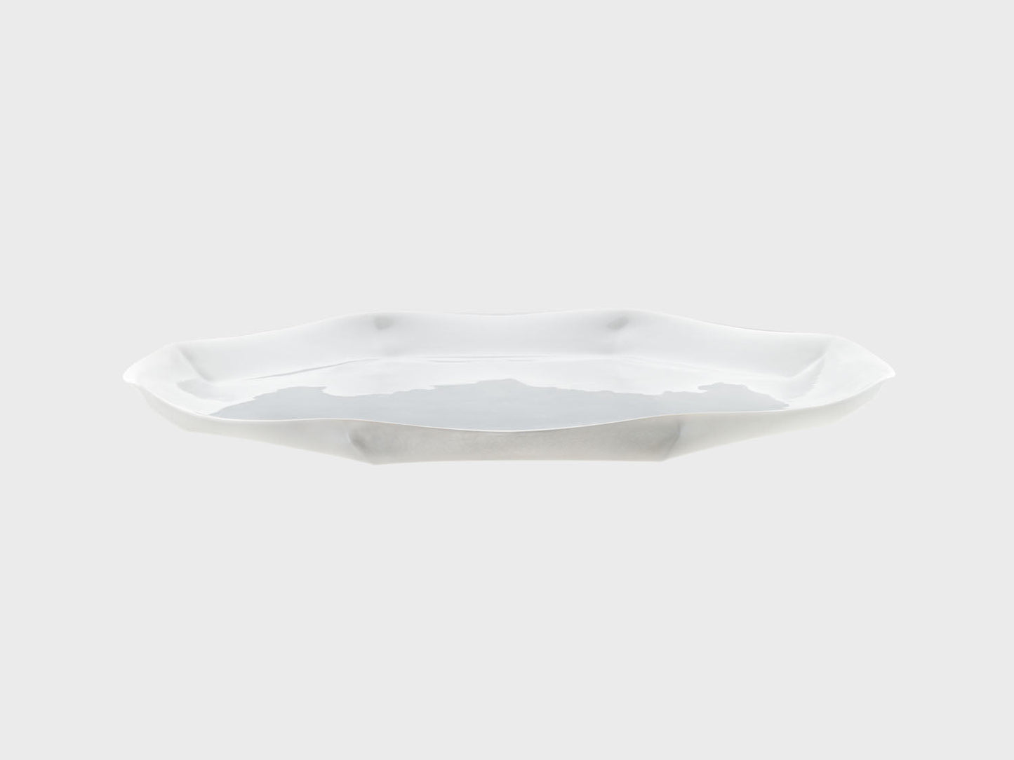 Plate | Lightscape | 31 cm