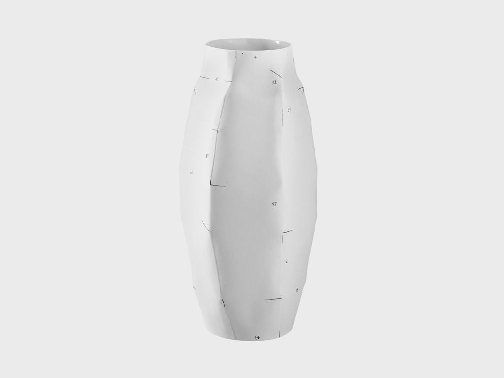 Vase | Lightscape | Épure | M