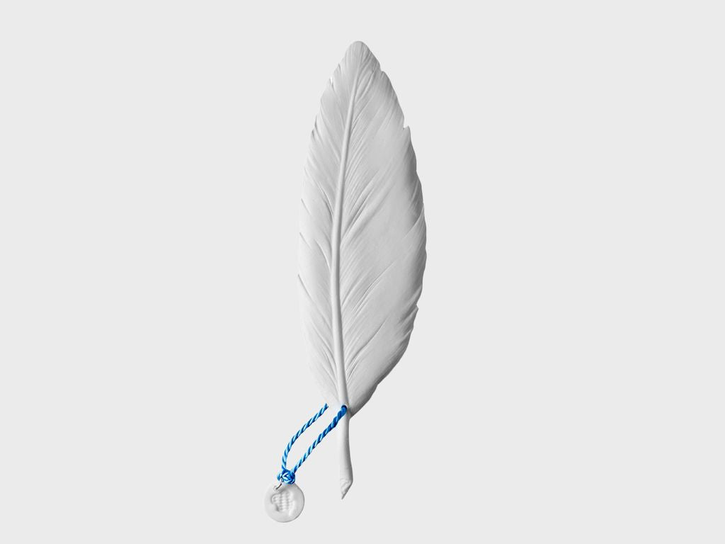 Feather