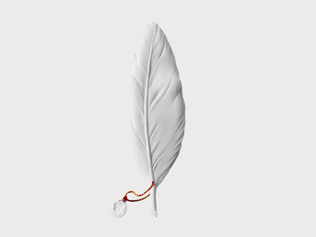 Feather