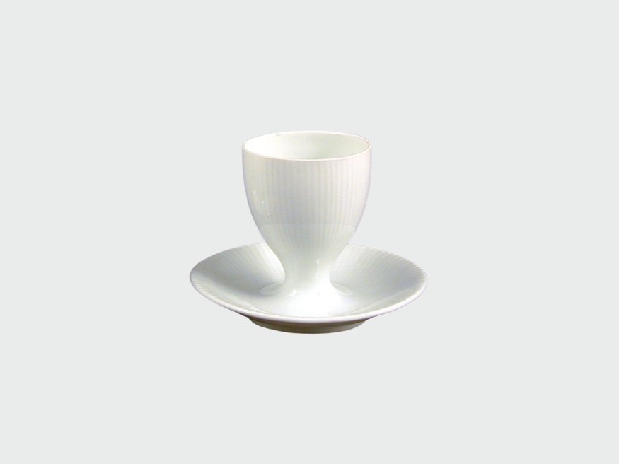 Egg cup | Adonis