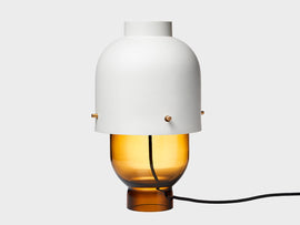 Table lamp | Colo