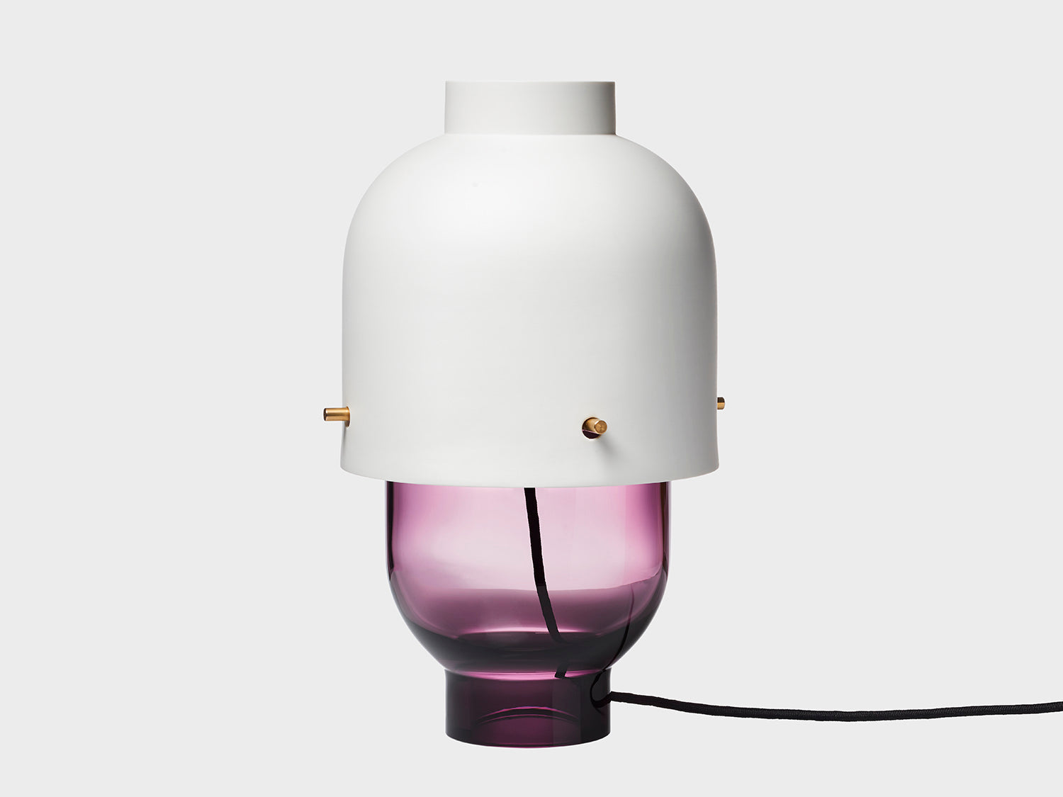 Table lamp Colo